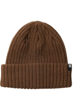 Gorro fish n destroy 3