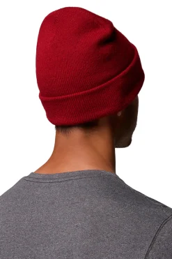 Gorro ligero City Trek