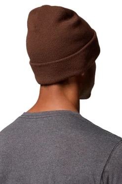 Gorro ligero City Trek&trade;