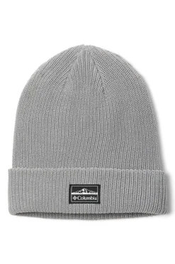 Gorro reciclado Columbia