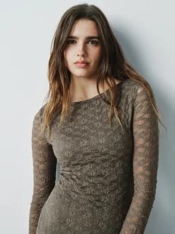 Grace Dress