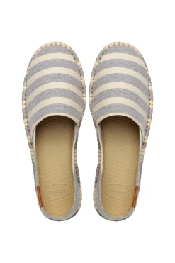 Havaianas origine iv print