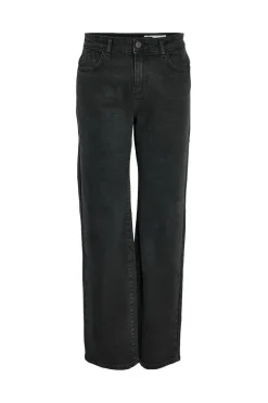 Jean mom
