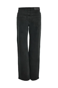 Jean mom