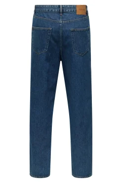 Jeans baggy