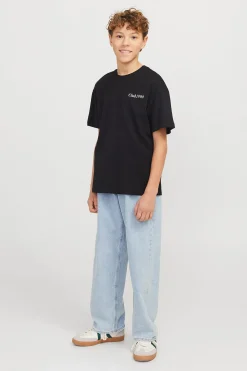 Jeans baggy