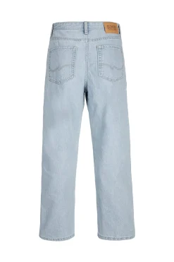 Jeans baggy