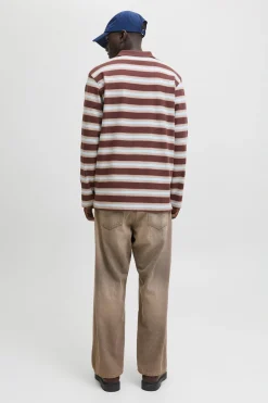 Jeans baggy