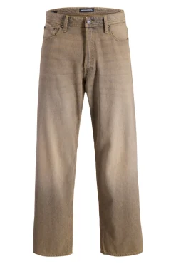 Jeans baggy