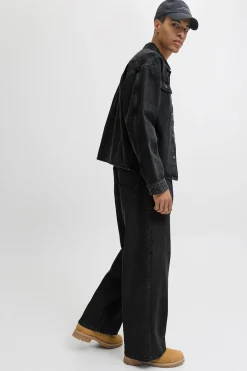 Jeans baggy