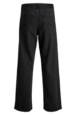 Jeans baggy