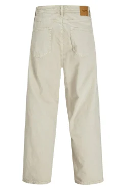 Jeans baggy fit