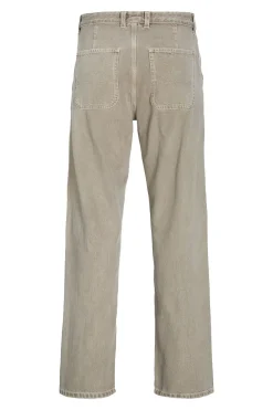 Jeans baggy fit