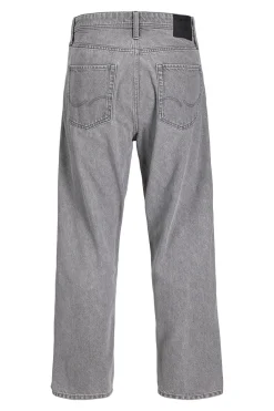 Jeans baggy fit