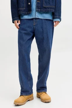 Jeans baggy fit