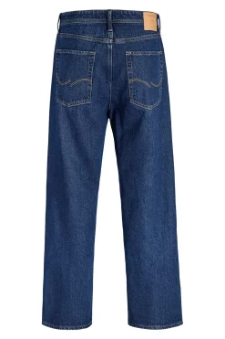 Jeans baggy fit