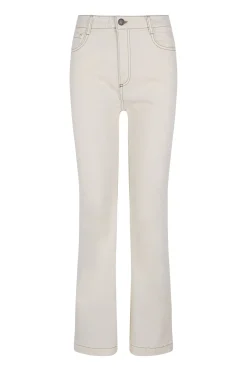 Jeans Bootcut