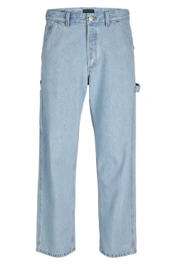 Jeans Carpenter loose fit
