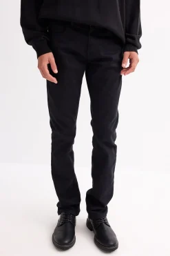 Jeans Colores