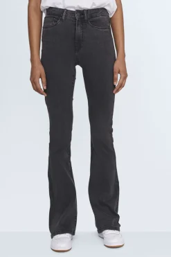 Jeans Flare