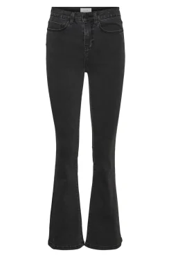 Jeans Flare
