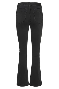 Jeans Flare