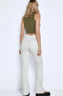 Jeans Flare