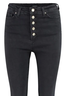 Jeans flare