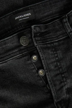 Jeans Glenn slim fit