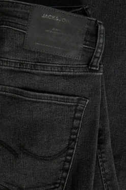 Jeans Glenn slim fit