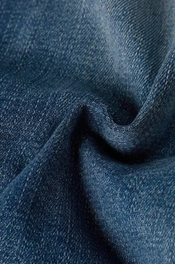 Jeans G-Star 3301 Slim