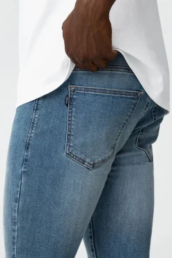 Jeans Harry Skinny