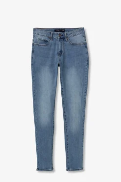 Jeans Harry Skinny