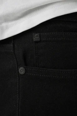 Jeans Harry Skinny Fit