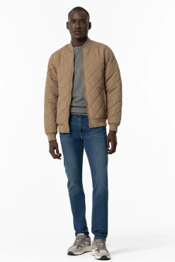Jeans Liam Slim Fit