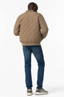 Jeans Liam Slim Fit