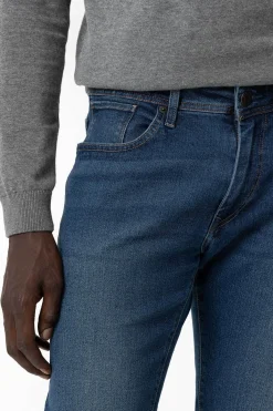 Jeans Liam Slim Fit
