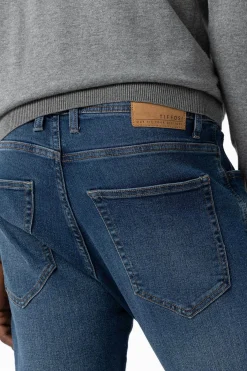 Jeans Liam Slim Fit