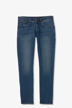 Jeans Liam Slim Fit
