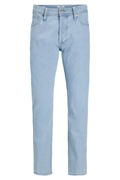Jeans loose fit