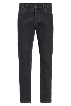 Jeans loose fit