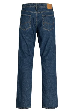 Jeans loose fit
