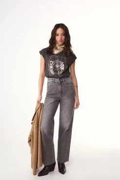 Jeans new recto