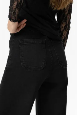 Jeans Olivia Comfort Straight
