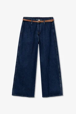 Jeans Phoebe Straight fit