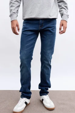 Jeans regular