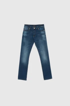 Jeans regular