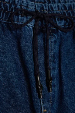 Jeans regular de hombre
