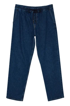 Jeans regular de hombre