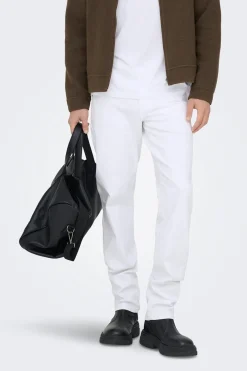 Jeans regular fit